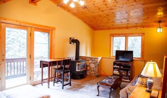 367 Boletus Creek Dr, Bayfield, CO 81122