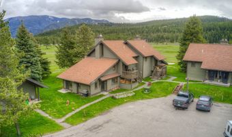 30 Yellowstone Spur 30A, Big Sky, MT 59716
