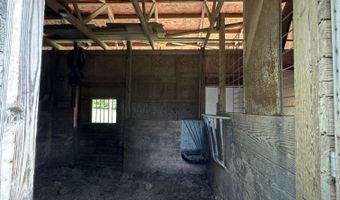 tbd N 225 E Road, Attica, IN 47918