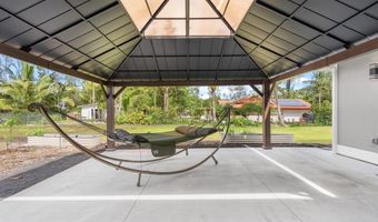 15-1818 31ST Ave, Keaau, HI 96749