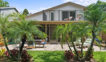 830 OAK St, Orlando, FL 32804