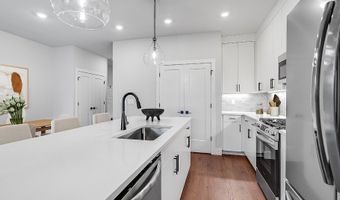 12150 SW Trask St, Beaverton, OR 97007