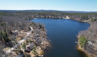114 Varney Rd, Barnstead, NH 03225