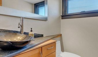 3130 Kittrell Ct, Boulder, CO 80305