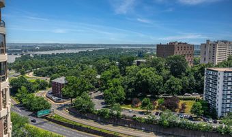 1600 N OAK St 1725, Arlington, VA 22209