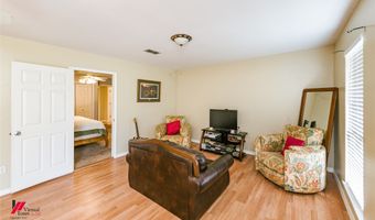 113 Park Blvd, Benton, LA 71006