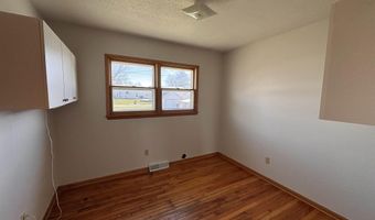 272 Spruce St, Allison, IA 50602