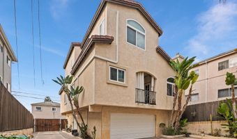 4086 Texas St, San Diego, CA 92104