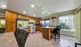 2574 Keen, San Diego, CA 92139