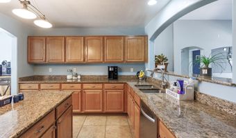 147 S Los Cielos Ln, Casa Grande, AZ 85194