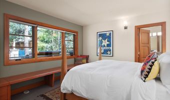 714 S Galena St B, Aspen, CO 81611