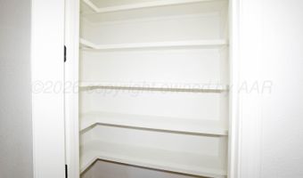 10424 TIERRA SANTA Unit A Dr, Amarillo, TX 79119