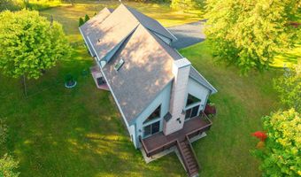 4683 WINDING CREEK Trl, Abrams, WI 54101