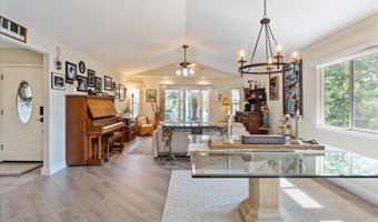 234 Mistletoe Ct, Angels Camp, CA 95222