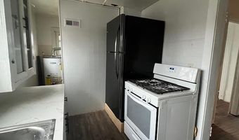 215 N Broad St Apt 2, Adrian, MI 49221