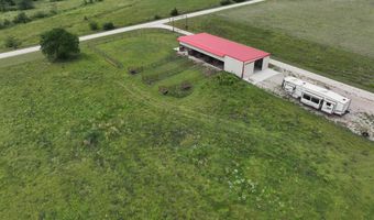 7406 SW Docking Rd, Auburn, KS 66402