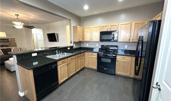 1033 Fishing St, Henderson, NV 89011