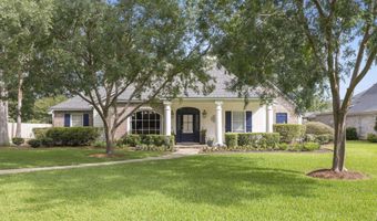 18155 Creek Hollow Rd, Baton Rouge, LA 70817