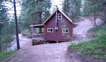 Lot 12 Payette River Ranch, Banks, ID 83602