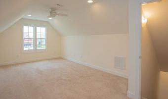 111 WATERSIDE Dr, Bridgeville, DE 19933