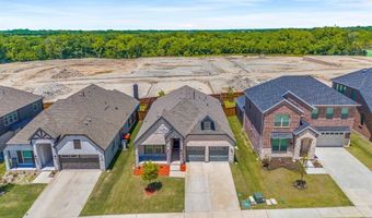 3432 Loftwood Ln, Anna, TX 75409