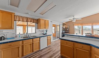 51539 W DONALD Rd, Aguila, AZ 85320