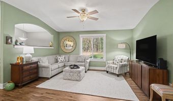 1671 Pineland Path, Allegan, MI 49010