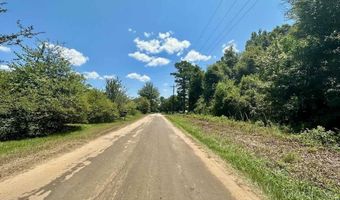 0000 County Road 3102, Call, TX 75933