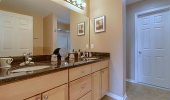 5565 Gallery Park Dr, Ann Arbor, MI 48103