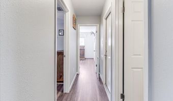109 Misty Ln, Aransas Pass, TX 78336