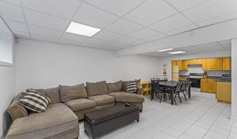 138 Litchfield Tpke, Bethany, CT 06524