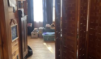 565 River Rd, Anson, ME 04958