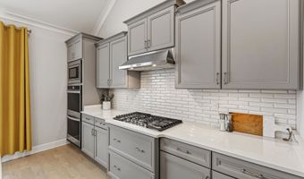 12556 GOLDEN BELL Dr N, Arlington, TN 38002