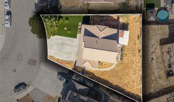 11323 Star, Adelanto, CA 92301