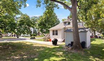 140 ALBANY Ave, Barrington, NJ 08007