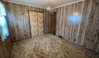 1507 4th Ave NW, Austin, MN 55912