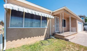 5938 Lauder St, San Diego, CA 92139