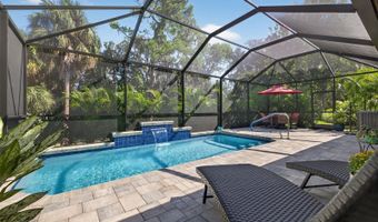 359 LAUREL FALLS Dr, Apollo Beach, FL 33572