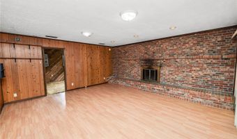 760 MANOR Dr, Bartow, FL 33830