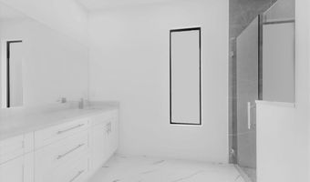 2218 Truman Ave, Alva, FL 33920