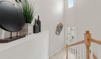 6008 Ellerston 1021, Ave Maria, FL 34142