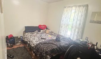 1706 Rt 9 S, Whitesboro, NJ 08210