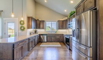1514 Twodot Ln, Belgrade, MT 59714