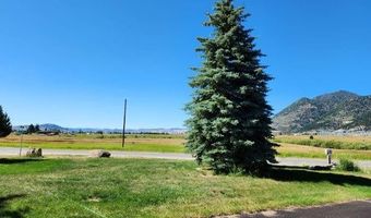 102 Meadow View Dr, Butte, MT 59701