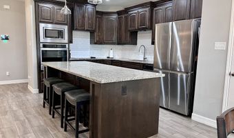 115 Longhorn Dr, Odem, TX 78370