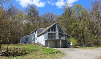 758 Cherry Brook Rd, Canton, CT 06019