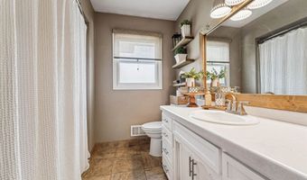 487 TAFT St, Fond Du Lac, WI 54935