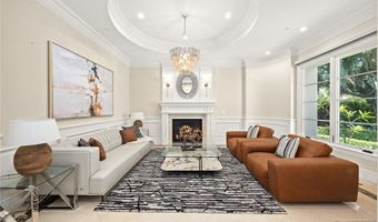 300 W Las Flores Ave, Arcadia, CA 91007