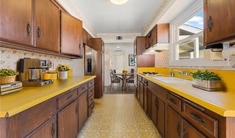 508 S Falcon, Anaheim, CA 92804