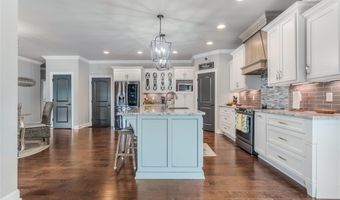 205 Marston Mill Way, Alvaton, KY 42122